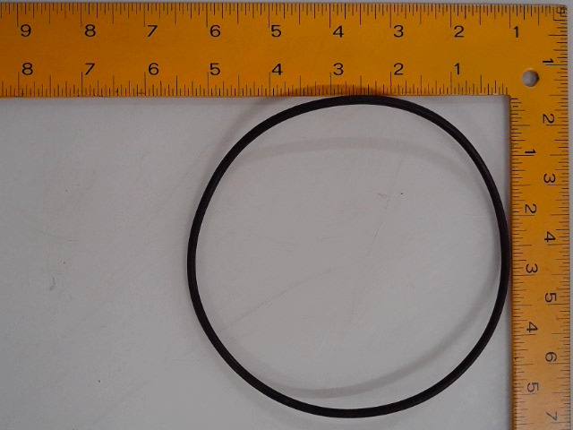 343927R1 O Ring for KOMATSU