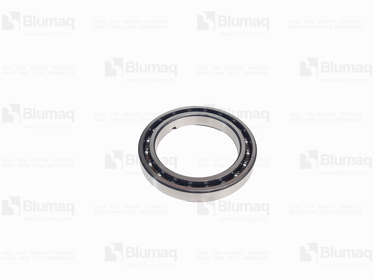 4S-8538 BLUMAQ Bearing