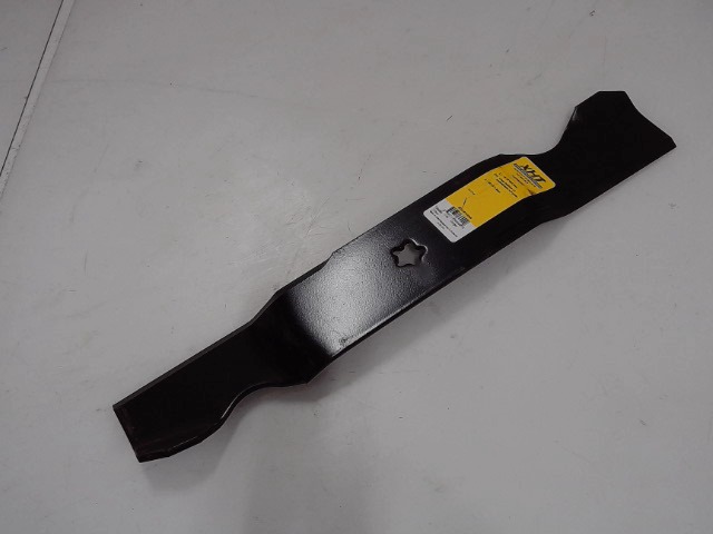 A-B1EP1050 Blade for JOHN DEERE