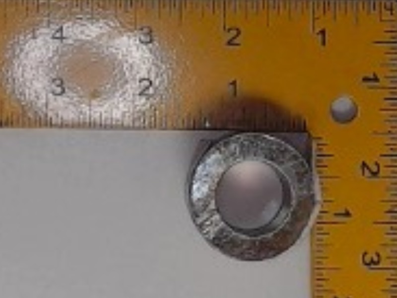 K5651-34220 Spcr for KUBOTA