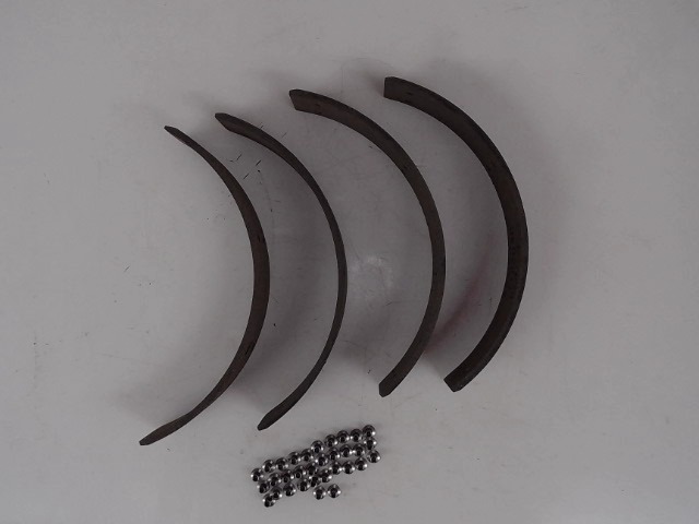 RE235937 Kit for JOHN DEERE