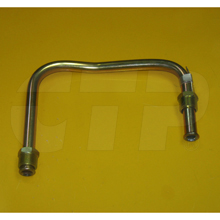 5N3009 Tube A