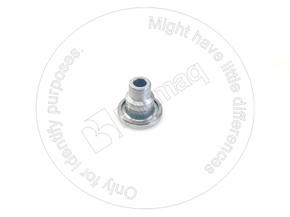 7T-3251 Breather for CATERPILLAR
