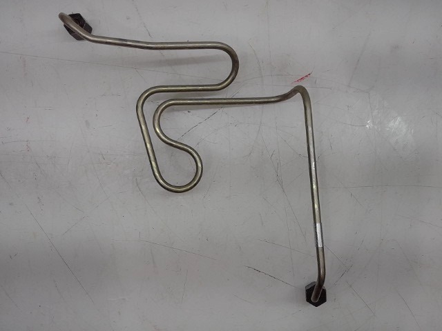 3935078 Line for CUMMINS