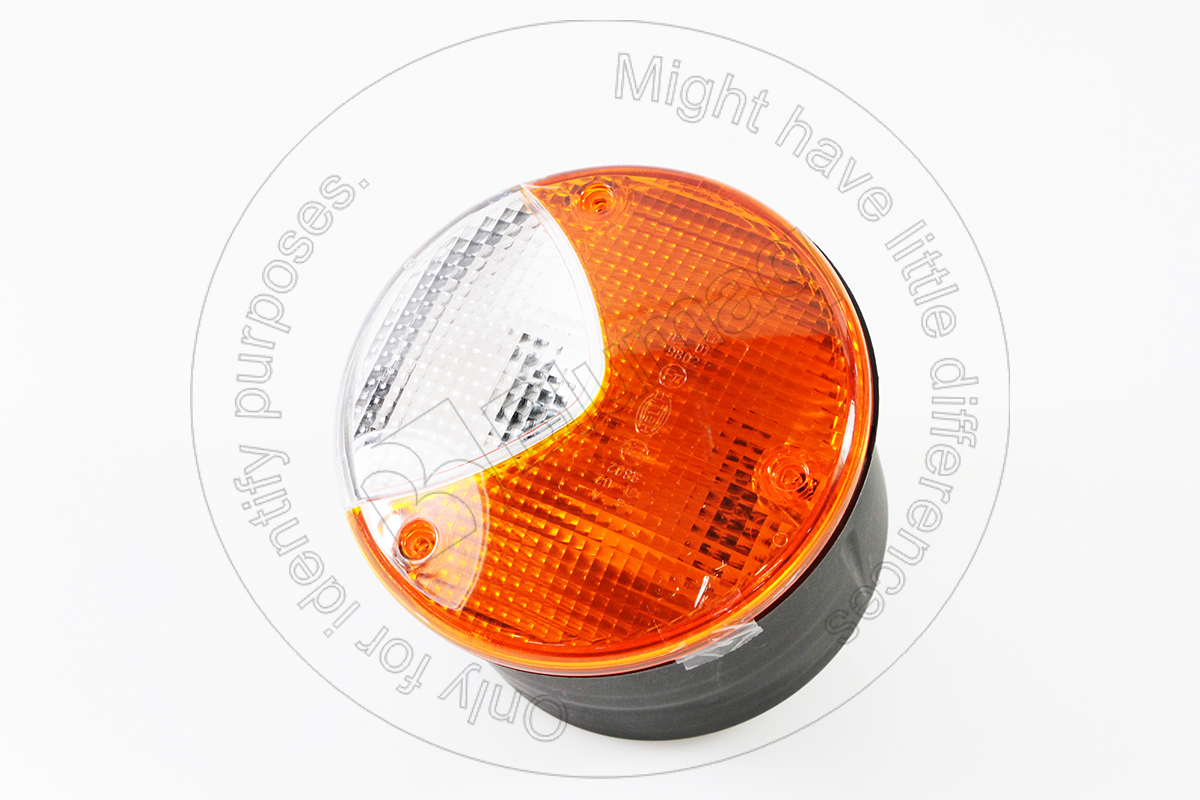 VO193301610 Position Lamp for VOLVO