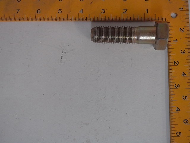 48098PF Bolt for AGCO