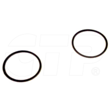 4L7711 Seal O Ring for CATERPILLAR