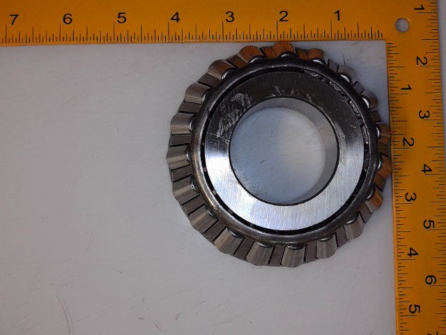 288321C91 Bearing