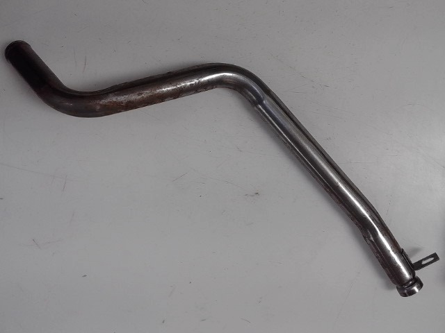 TC630-33320 Inlet Pipe for KUBOTA