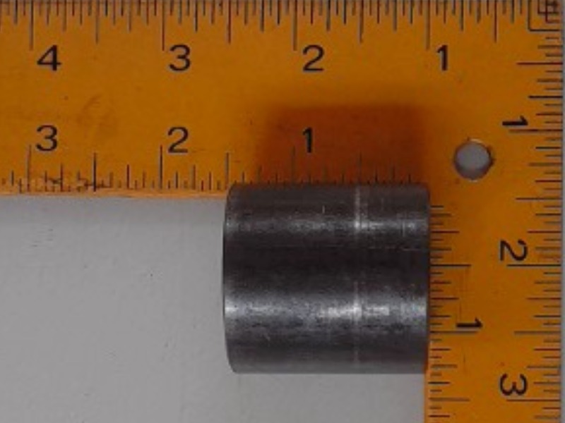 TC220-53620 Collar, Drive for KUBOTA