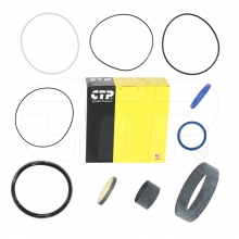 2456830 Kit Seal-hyd for CATERPILLAR