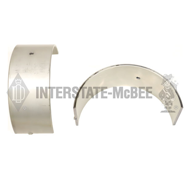 M-3558509 Bearing - Connecting Rod for INTERSTATE MCBEE