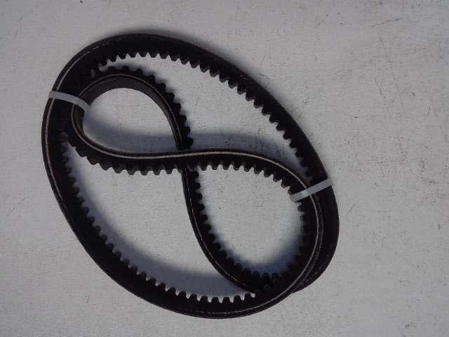 A-17340 Belt for JOHN DEERE