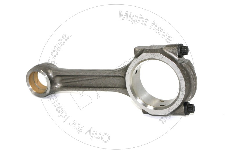 6207-31-3500 Connecting Rod