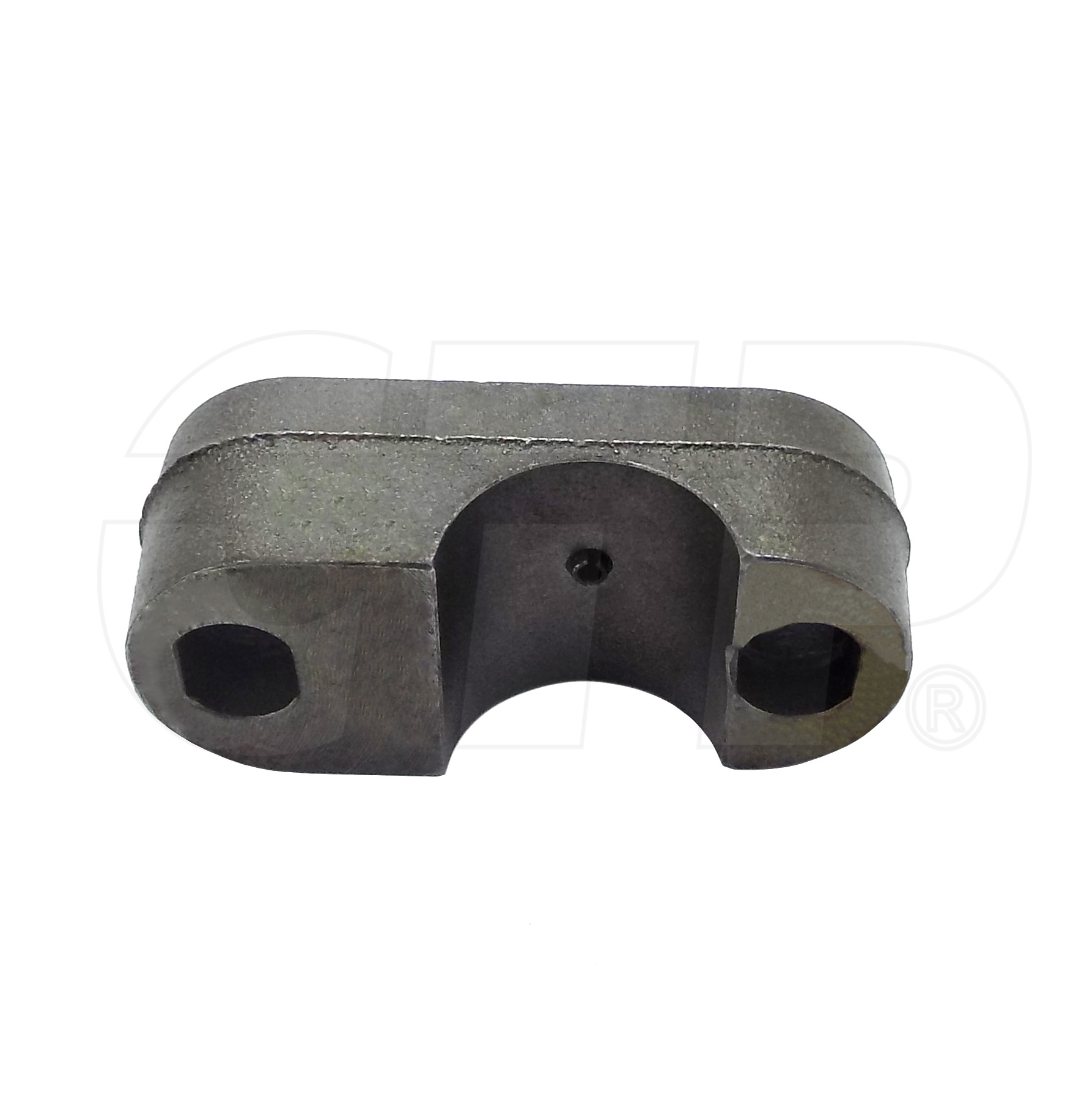 2330368 Cap As-track Idler