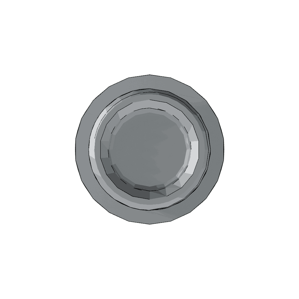 3924148 Plug