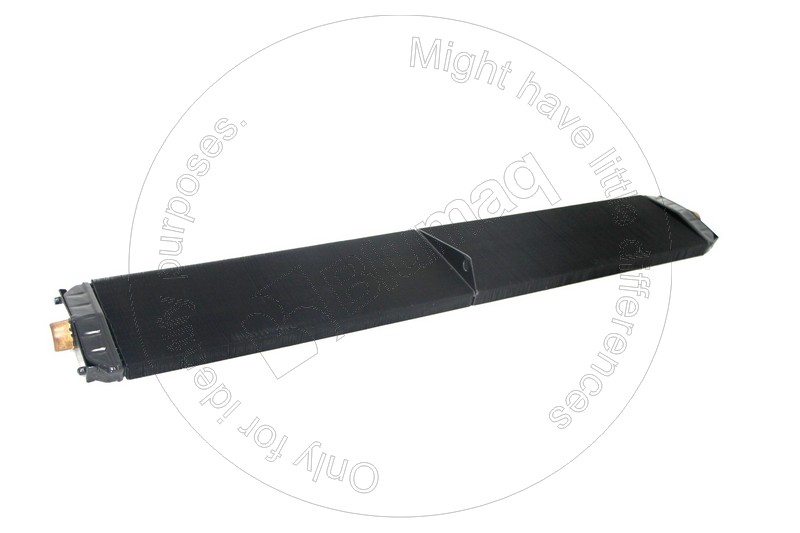 4W-1533 Cooler for BLUMAQ