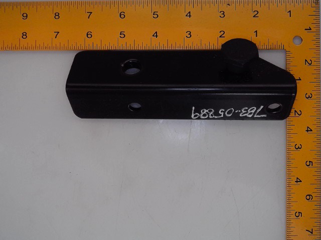 783-05889 Brkt for KOMATSU