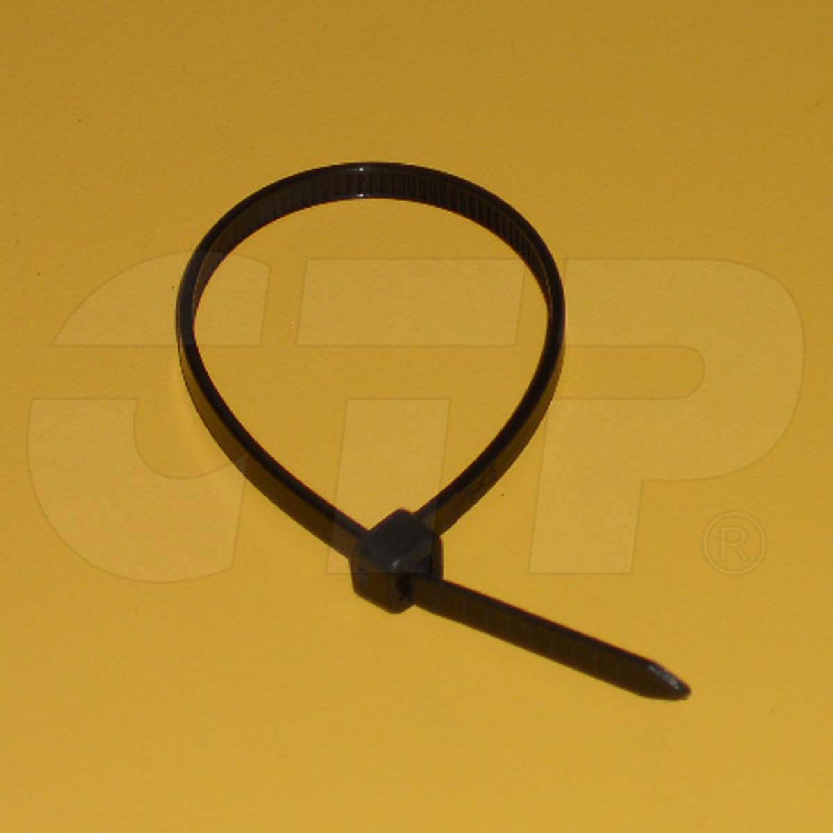 8L8413 Cable Tie