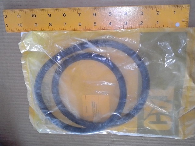 093-1371 O-ring for CATERPILLAR