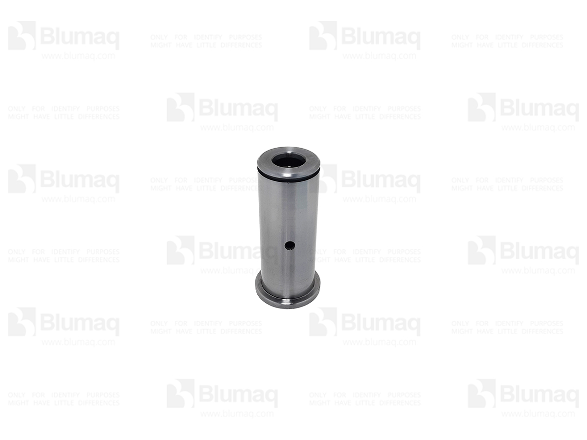 132-2553 Pin for BLUMAQ