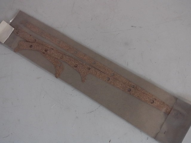 A7616 Oil Pan Gasket