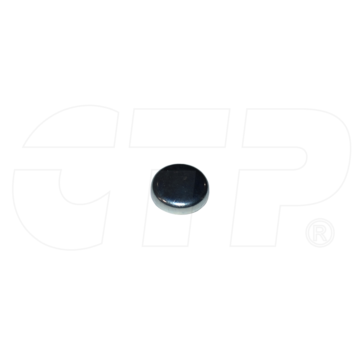 3B0622 Plug