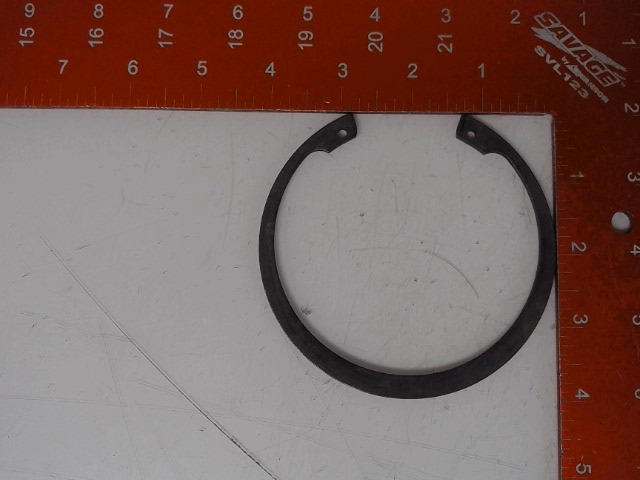 355992X1 Ring for AGCO