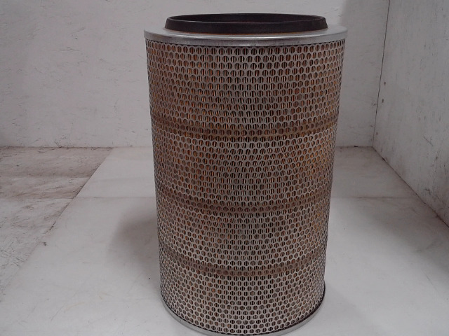 151-3453 Filter Element for CATERPILLAR