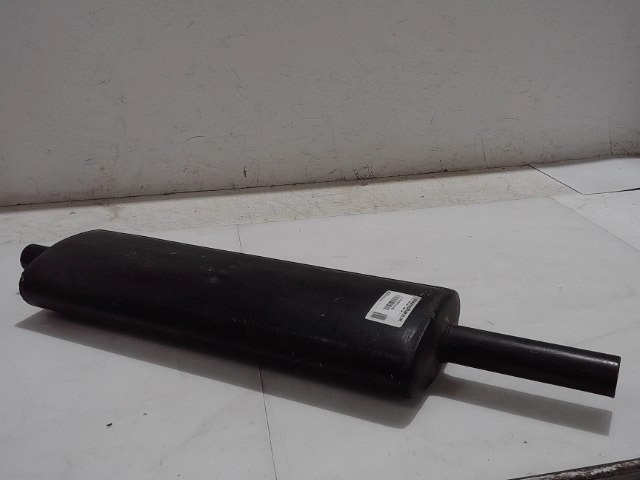 A-D5NN5230D Muffler for JOHN DEERE