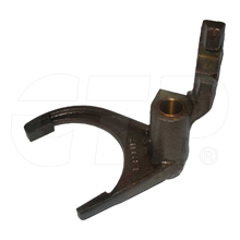 5M1955 Fork Assy for CATERPILLAR
