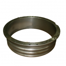 5D5376 Brake Drum for CATERPILLAR