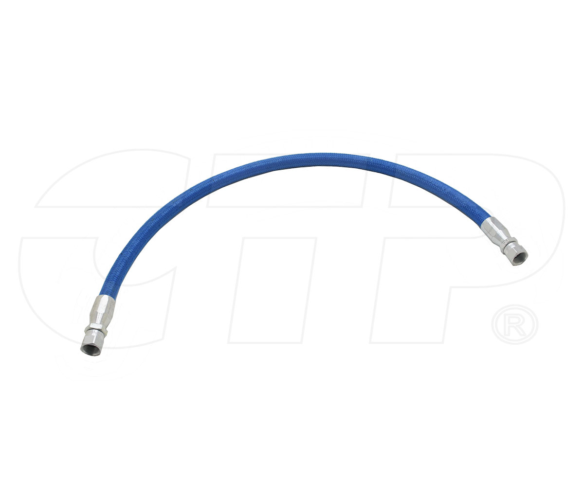 2G4561 Hose A for CATERPILLAR