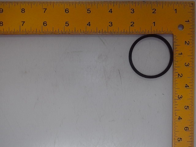 292901A1 Washer