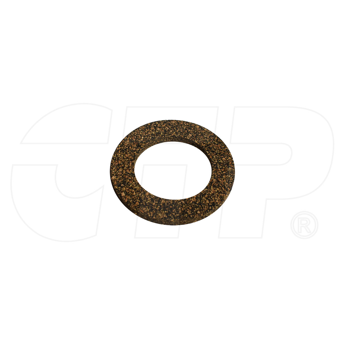 2B6325 CATERPILLAR Gasket-ctp