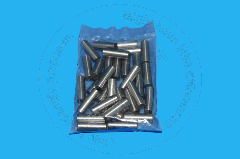 383-2137 Needle Set for CATERPILLAR