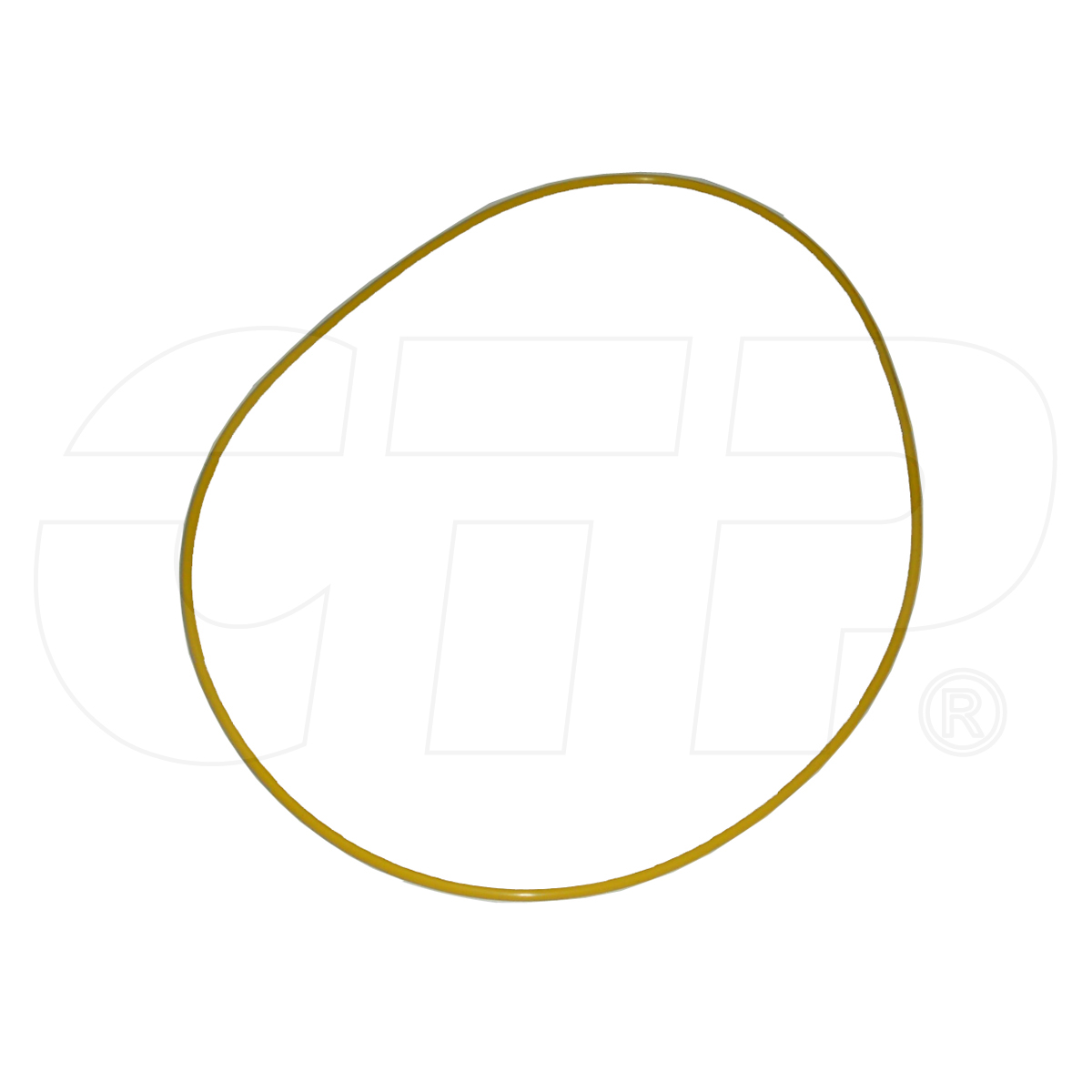 7D1979 Seal O Ring for CATERPILLAR