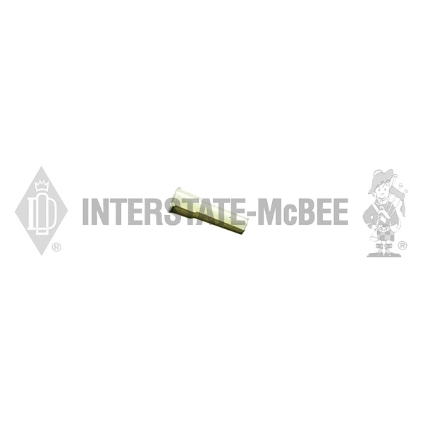 M-3928031 Nozzle - Cooling for INTERSTATE MCBEE