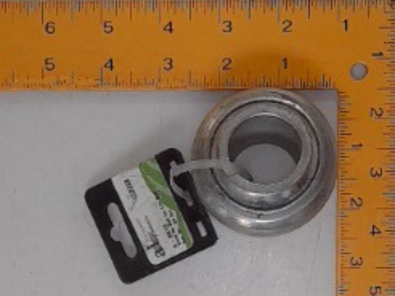 A-BS13 Weld Ball for JOHN DEERE