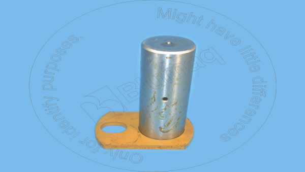 424-70-11910 Pin for KOMATSU