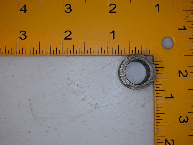23884 WOODS Spacer