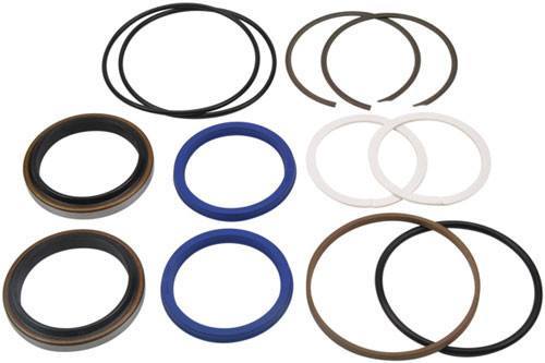 13184 Power Steering O/h Kit