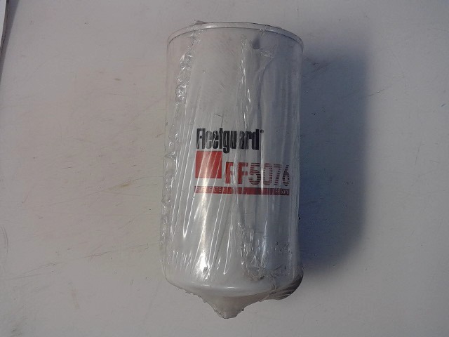FF5076 Filter