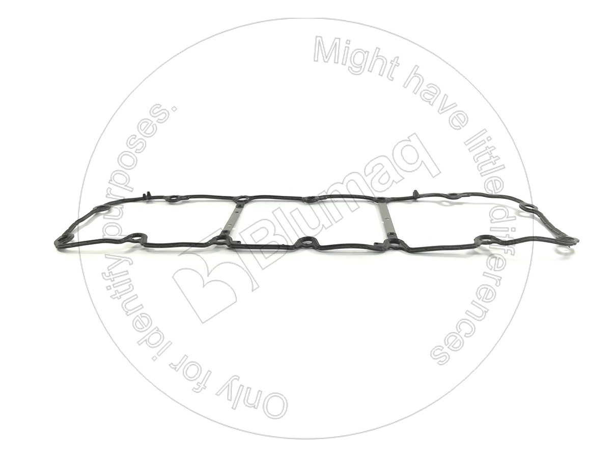 304-4925 Rocker Cover Gasket for BLUMAQ