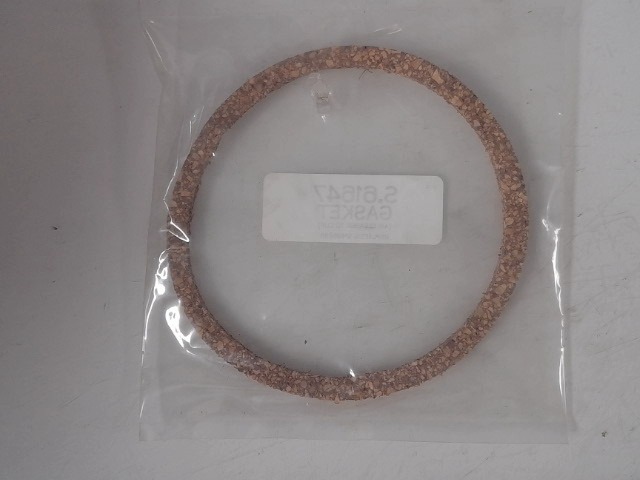 S.61647 Gasket for AGCO