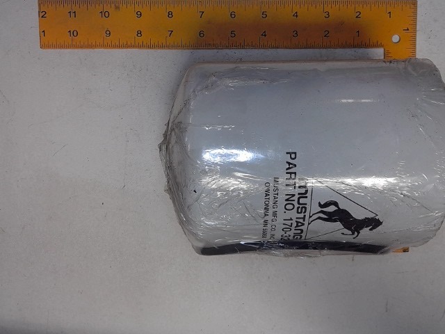 170-32672 Filter for GEHL MANITOU