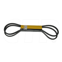 7M-4719 Belt Set -2- for CATERPILLAR