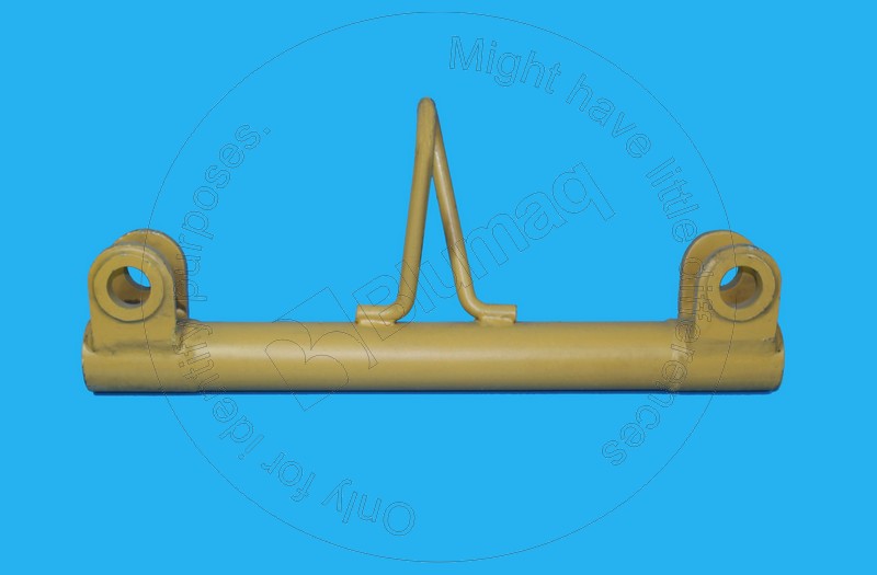 5F-0688 Tube for CATERPILLAR