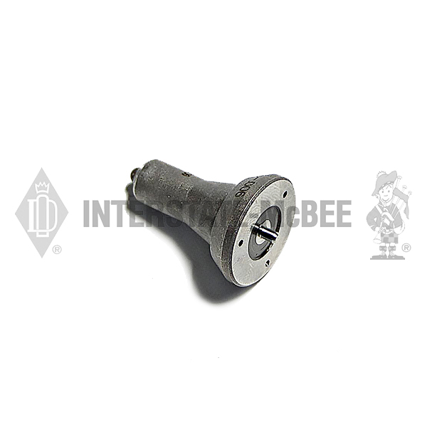 A-5229034 Spray Tip - 6hole - Mui for INTERSTATE MCBEE