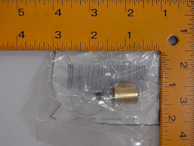 925-1629 Bulb for CUB CADET